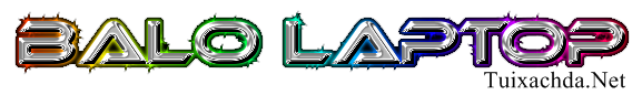 [Image: balo-laptop-hang-hieu-gia-re1.png]