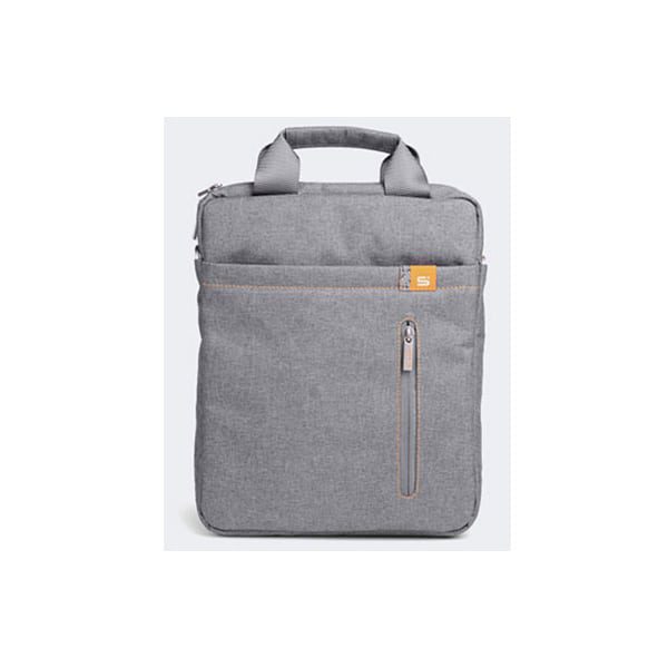 Túi đựng iPad Sugee Single Shoulder