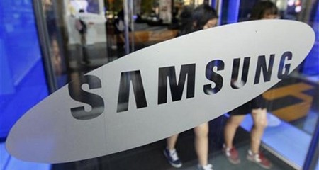 15 sự thật ít người biết về Samsung