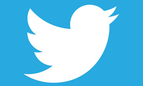 Twitter chính thức triển khai tính năng xác thực 2 bước