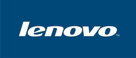 Kết quả kinh doanh năm 2012: Lenovo tự phá nhiều kỉ lục