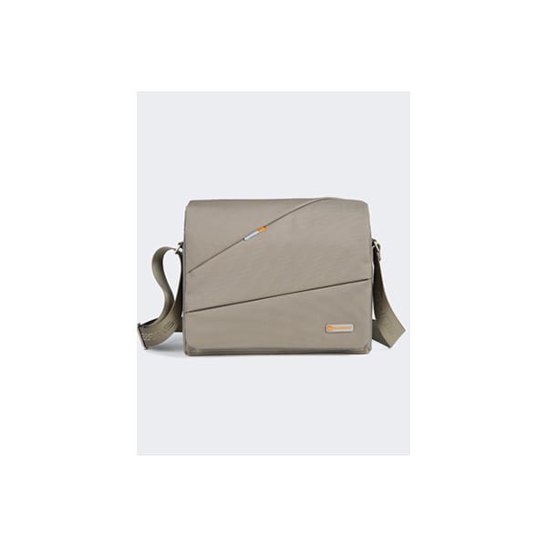 Túi đựng iPad Sugee Crossbody kiểu 1