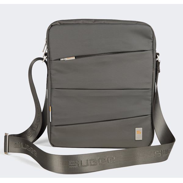 Túi đựng iPad Sugee Crossbody