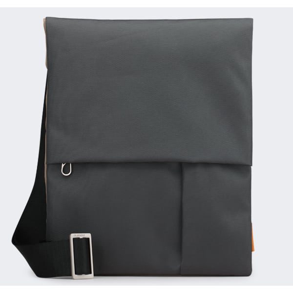 Túi đựng iPad siêu mỏng thời trang Sugee ultrathin Single Shoulder