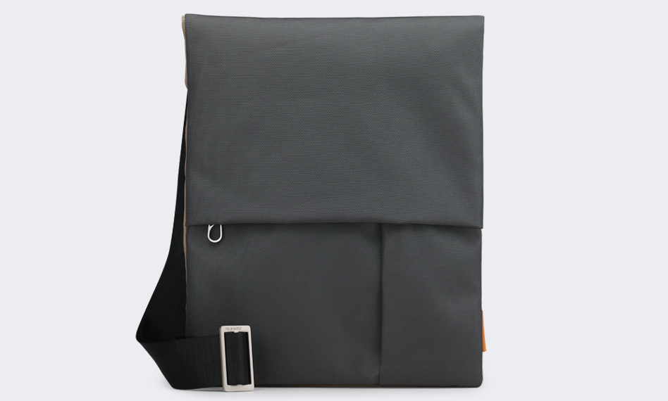Túi đựng iPad siêu mỏng thời trang Sugee ultrathin Single Shoulder