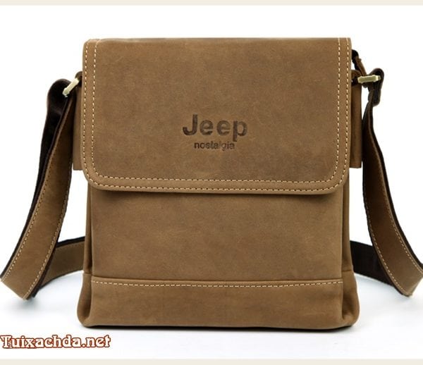 tui-xach-da-nam-jeep-001-nau-bo tui-xach-da-nam-jeep-001-nau-bo
