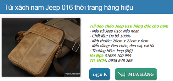 tui-deo-cheo-nam-jeep-016-1450k