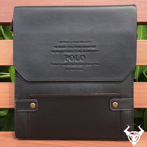 tui-xach-nam-deo-cheo-polo-gia-re-1
