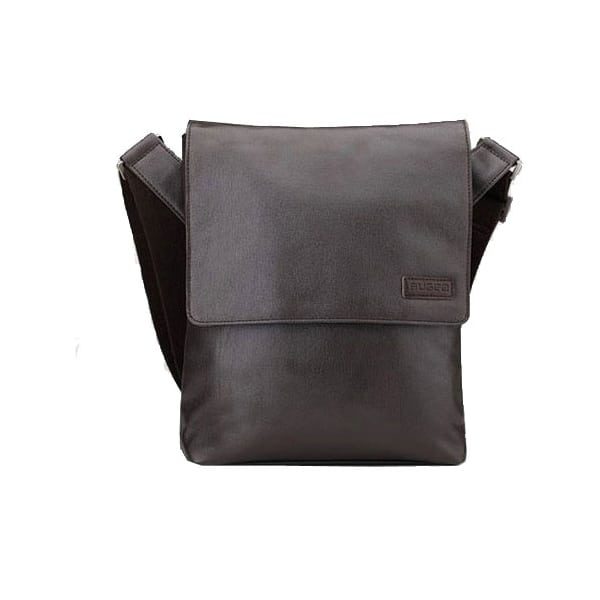 Túi đựng iPad chuyên dụng chính hãng Sugee giá rẻ