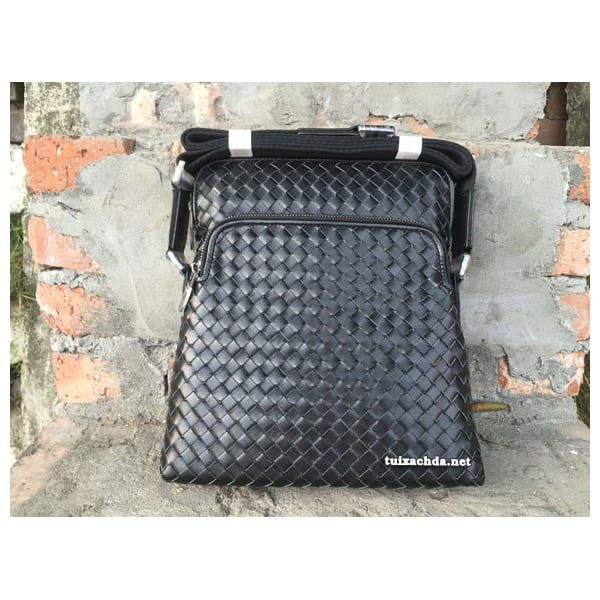 Túi đựng iPad Bottega Veneta cao cấp