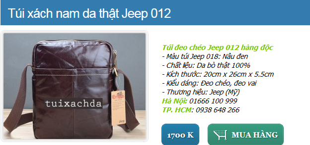tui-deo-cheo-nam-da-that-jeep-012-1700k
