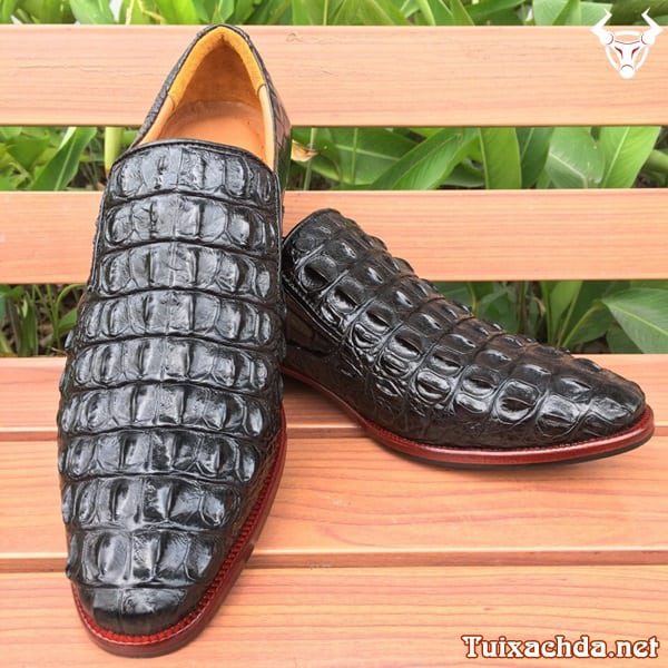 giay-da-ca-sau-nam-hang-hieu-008-1