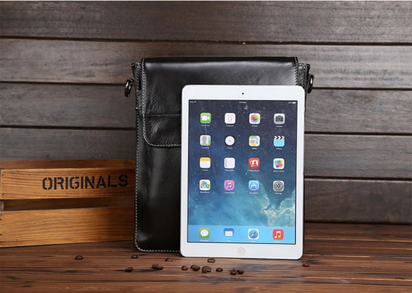 Túi đựng iPad mỏng giá rẻ tại AFI SHOP