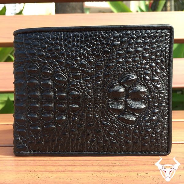 bop-da-ca-sau-nguyen-con-gia-re-bcs16-1