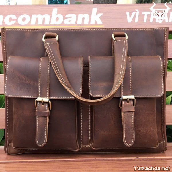 cap-da-nam-cong-so-hcm-019-3
