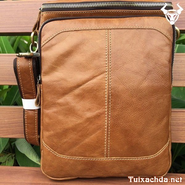 tui-dung-ipad-da-gia-re-vua-ipad-pro-12-inch