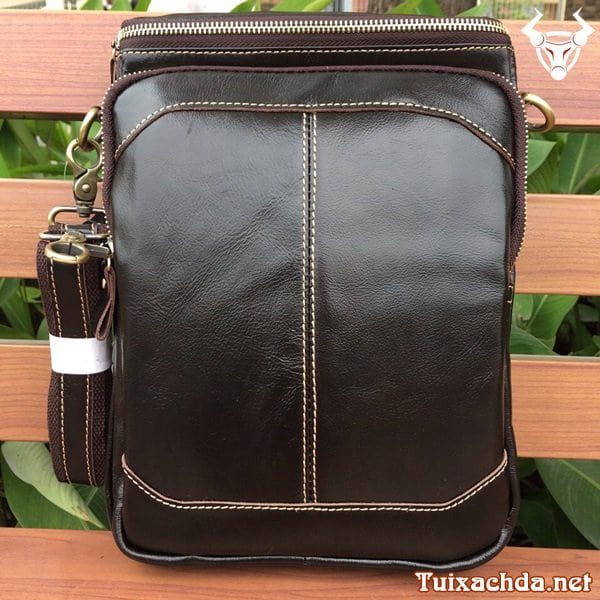 tui-dung-ipad-nam-vua-ipad-pro-12inch-da-bo-1