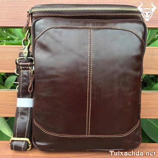 tui-dung-macbook-air-12-inch-da-bo-that-gia-re-kt21-1