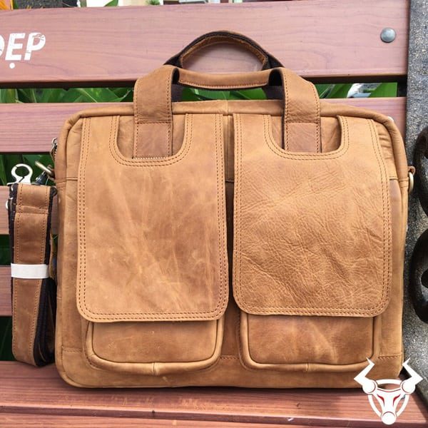cap-da-dung-laptop-gia-re-cd22