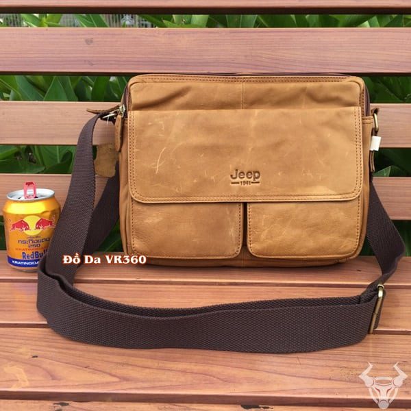 tui-da-dung-macbook-13-inch-hang-hieu-jeep-j17-1