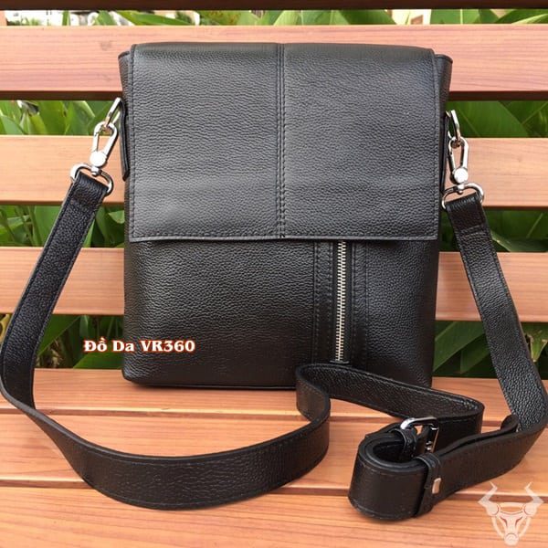 tui-deo-cheo-nam-da-bo-kt32-d