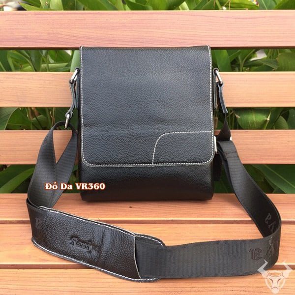 tui-deo-cheo-nam-the-thao-kt29