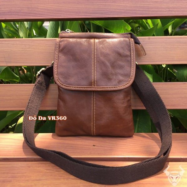 tui-deo-hong-da-bo-that-dh01-1