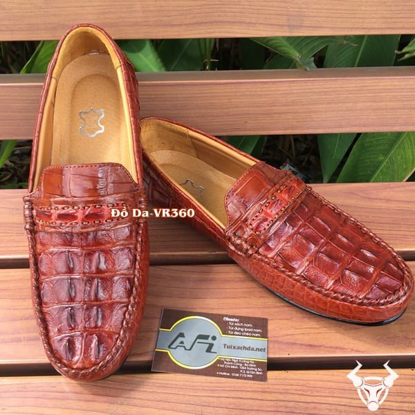 tuixachda-net-giay-moi-ca-sau-gcs15-nau-do
