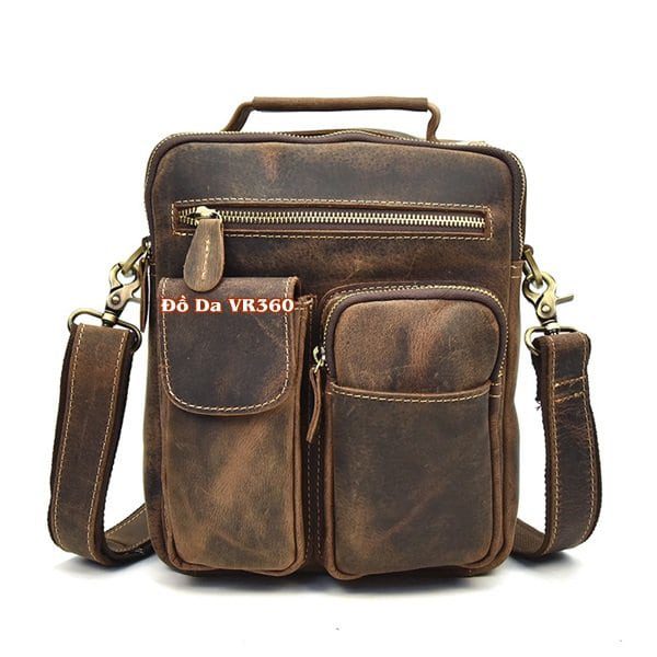 tuixachda-net-tui-xach-da-nam-deo-cheo-da-sap-cuc-chat-kt56