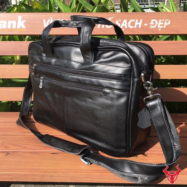 cap-da-nam-loai-lon-dung-laptop-19inch-cd52-2