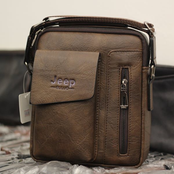 Túi đeo chéo Jeep giá rẻ 04